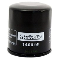 twin-air-filtre-oil-atv-kawasaki-polaris-yamaha-93-14