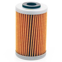 twin-air-oil-husqvarna-ktm-06-16-filter