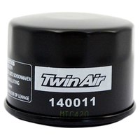 twin-air-filtre-oil-yamaha-600-atv-01-09