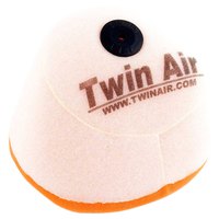 twin-air-filtre-honda-cr-125r-cr-250r-cr-500r-89-99