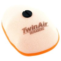 twin-air-husaberg-fe-390-fe-450-fe-570-09-filter