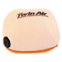 twin-air-filtre-husqvarna-ktm-16-20
