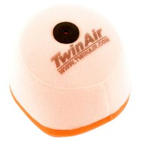 twin-air-filtre-powerflow-kit-honda-cr-125r-cr-250-02-08