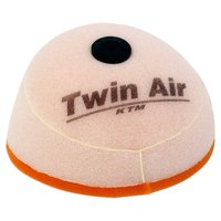 twin-air-filtre-ktm-2t-4t-04-10