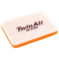 twin-air-filtre-ktm-50-pro-sr-lc-00-08