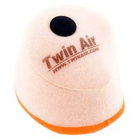twin-air-filtre-suzuki-rm-z-250-04-06