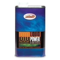 twin-air-bio-liquid-power-filter-1l-oil