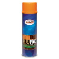 twin-air-huile-spray-bio-liquid-power-filter-500ml