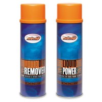 twin-air-rengoringsmedel-spray-liquid-power-500ml-spray-dirt-remover-500ml