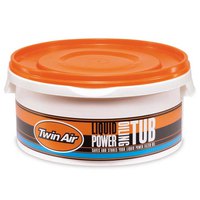 twin-air-aceite-ing-tub-3l