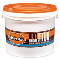twin-air-cleaning-tub-10l-cleaner