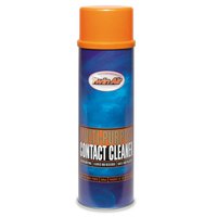 twin-air-spray-contact-cleaner-500ml