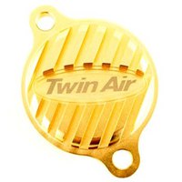 twin-air-filtro-oil-honda-crf-250r-10-15