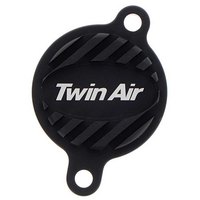 twin-air-filtre-oil-honda-crf-450-17-19