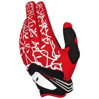 ufo-mx-punk-handschoenen