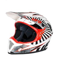 ufo-nitro-mx-off-road-helmet