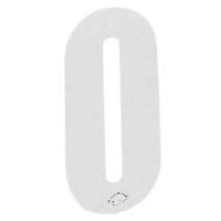 ufo-racing-number-0-stickers-10-units