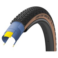 goodyear-connector-ultimate-120-tpi-tlc-tubeless-700c-x-50-gravel-tyre