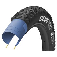 goodyear-escape-ultimate-60-tpi-tlc-tubeless-29-x-2.25-mtb-tyre