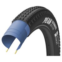 goodyear-peak-ultimate-120-tpi-tlc-tubeless-27.5-x-2.25-rigid-mtb-tyre