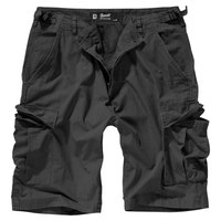 brandit-shorts-pantalons-bdu-ripstop