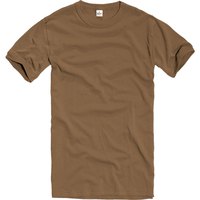 brandit-bw-kurzarmeliges-t-shirt