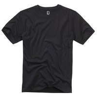 brandit-camiseta-manga-corta-t-shirt