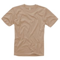 brandit-manga-curta-t-shirt-t-shirt