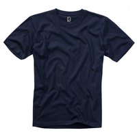 Brandit Lyhythihainen T-Shirt T-Shirt