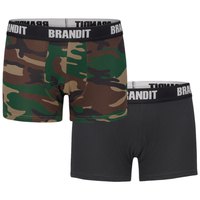 brandit-logo-boxer-2-units
