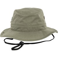 brandit-sombrero-fishing-ripstop
