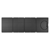 ecoflow-panel-solar-110w