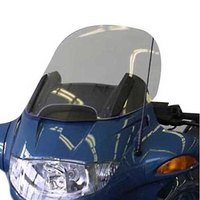 givi-d241st-bmw-r-1150-rt-windshield