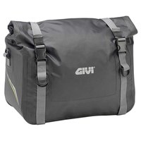 givi-サイドバッグ-ea120-15l