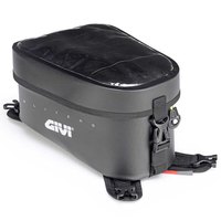 givi-grt716-6l-tankrucksack