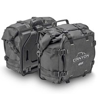 givi-alforges-laterals-grt720-canyon-25-25l
