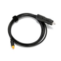 ecoflow-cable-car-charge-xt60-1.5-m