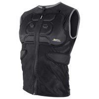 oneal-bp-protection-vest
