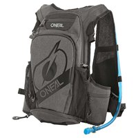 oneal-romer-hydration-backpack