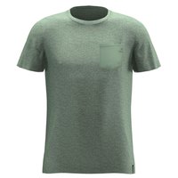 scott-kortarmad-t-shirt-10-heritage-dri