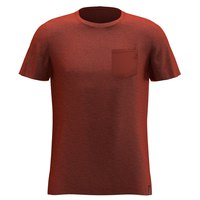 scott-kortarmad-t-shirt-10-heritage-dri
