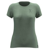 scott-20-graphic-slub-short-sleeve-t-shirt