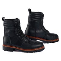 Falco Bottes Moto Rooster