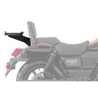 shad-exclusive-top-master-rear-fitting-um-renegade-125