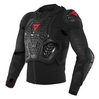 dainese-mx2-safety-protective-jacket-chaqueta-proteccion-mx2-safety