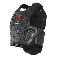dainese-gilet-protezione-mx3-roost