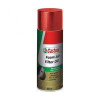 castrol-schaumluftfilterol-aerosol-400ml