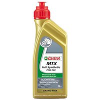 castrol-mtx-full-synthetic-75w-140-olej-1l