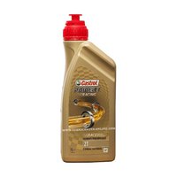 Castrol Aceite Power1 Racing 2T 1L