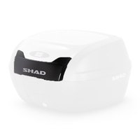 shad-sg40-lid